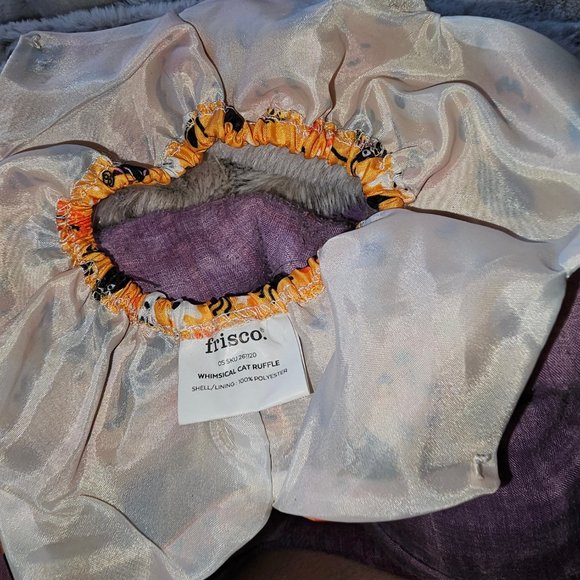 bell pet collar - Picture 3 of 3